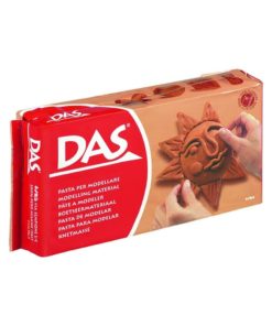 pilos das kafe 500gr tetragono