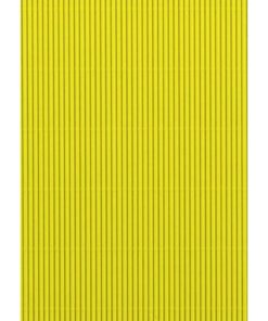 xartoni ontoule yellow 70x100cm tetragono4
