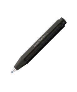 bp kaweco ac sport black 10000149 tetragono 2