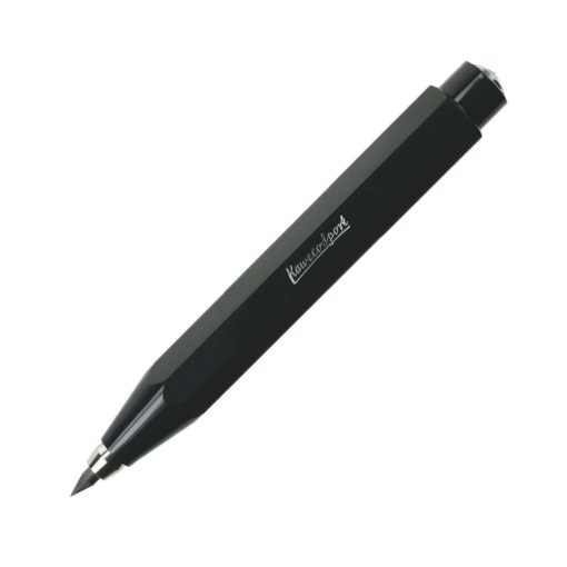 cp kaweco skyline black 10000780 tetragono 1