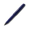 ib kaweco sport classic blue 10000028 tetragono