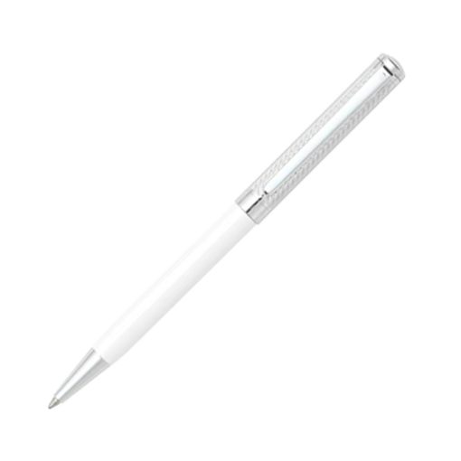 bp sheaffer intensity 9240 2 tetragono 1