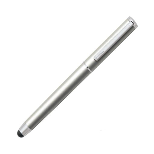 bp sheaffer stylus 9826 2 tetragono 1