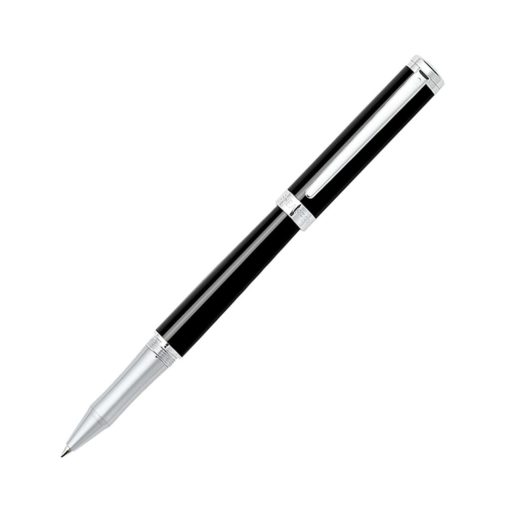 rb sheaffer intensity 9235 1 tetragono 1