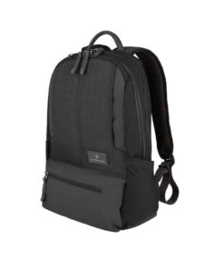 sakidio victorinox laptop backpack 32388301 tetragono