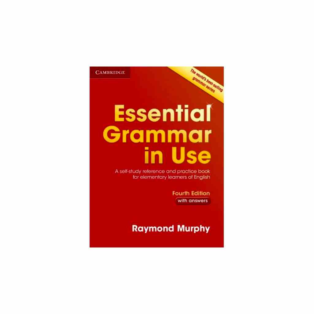 Grammar in use 4th edition. Мерфи Раймонд Essential Grammar in use. Красный Мерфи Murphy Grammar in use. Essential Grammar in use Raymond Murphy. Murphy English Grammar in use красный.