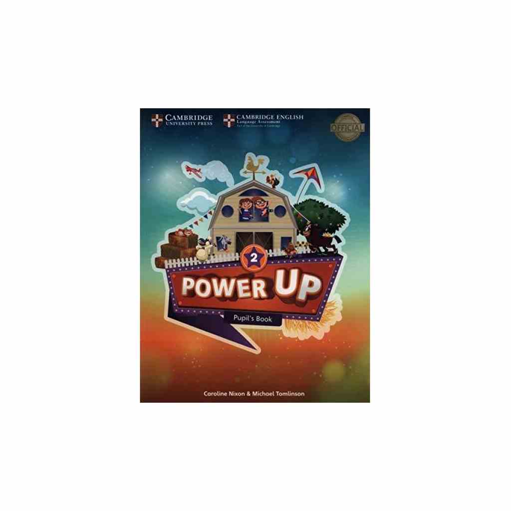 Power up 2 wordwall. Power up 2 учебник. Power up 2 pupil's book. Power up 2 купить. Гдз Power up 2.