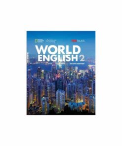 World на английском. English World 2 teachers book. English World 2 Workbook pdf ответы. Английский а2. World Englishes.