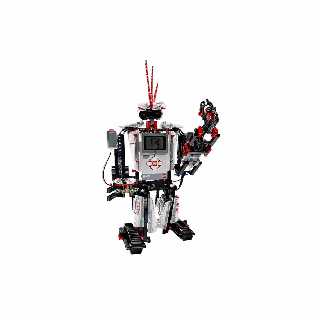 Робот ev3. Роботы из лего Майндстормс ev3. LEGO ev3 робот боксер. Роботы из лего Mindstorms ev3. Луноход ev3 LEGO Mindstorms.