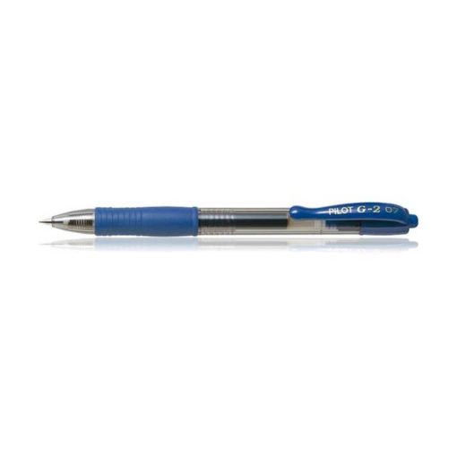 pilot g2 mple tetragono 1 1