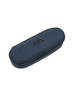 Κασετίνα POLO Box Μπλε 937003-5400 2021