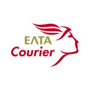elta-courier-synergazomenes-courier