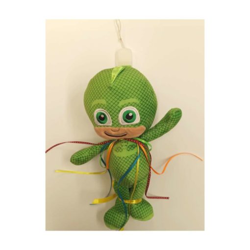 lampada me loutrino pj masks gregg gekko 2022 tetragono