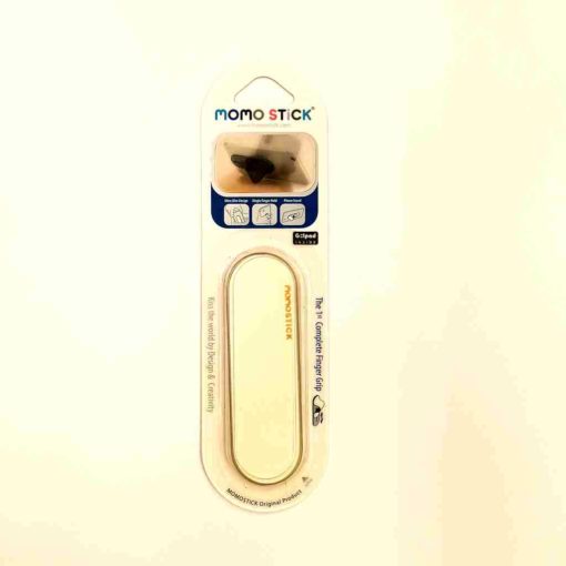 MOMOSTICK Λευκό