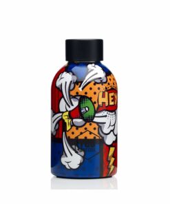 Παγούρι Thermos You Bottles Pop Art 300ml