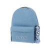 Τσάντα POLO Γαλάζια 901135-5302 2023 (+Εγγύηση!)