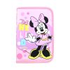 Κασετίνα MUST DISNEY Minnie Hello Beautiful (Γεμάτη) 564410