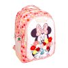 Τσάντα MUST DISNEY Minnie Happiness 564219 (+Εγγύηση!)