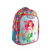 Τσάντα MUST DISNEY Ariel Bold and Curius 564374 (+Εγγύηση!)