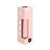 Παγούρι Thermos MUST 500ml PINK RUBBER με LED 586005