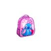 Τσάντα Νηπιαγωγείου MUST DISNEY Lilo & Stitch Cutie 564252 (+Εγγύηση!)